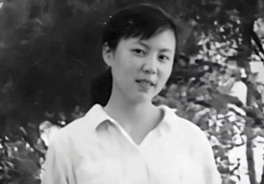 Epoch Times Photo