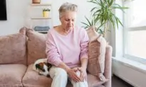 5 Home Exercises to Improve Knee Osteoarthritis
