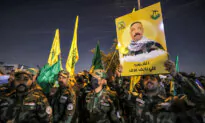 Baghdad Decries ‘Irresponsible Escalation’ Following More US Strikes on Iraq
