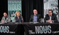 Quebec’s ‘Common Front’ Public Sector Unions Will Vote on New Contract