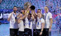 Germany Wins United Cup Title After Thrilling Final Tie Against Poland