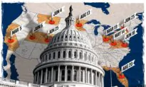 10 Hot Primaries to Watch Amid an Avalanche of 2024 Election News
