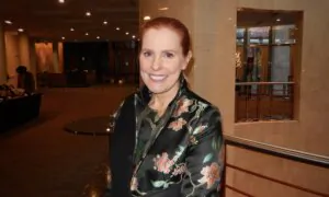 Attorney Says Shen Yun Highlights the Divinity in Us All