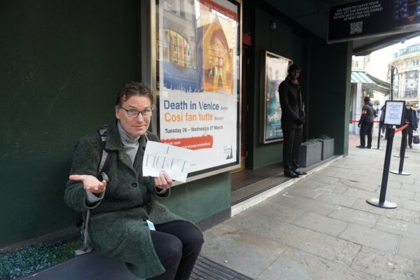 Epoch Times Photo