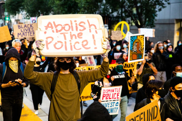 Epoch Times Photo