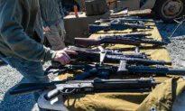 Gun Bans in Post Offices Violate 2nd Amendment, Judge Says