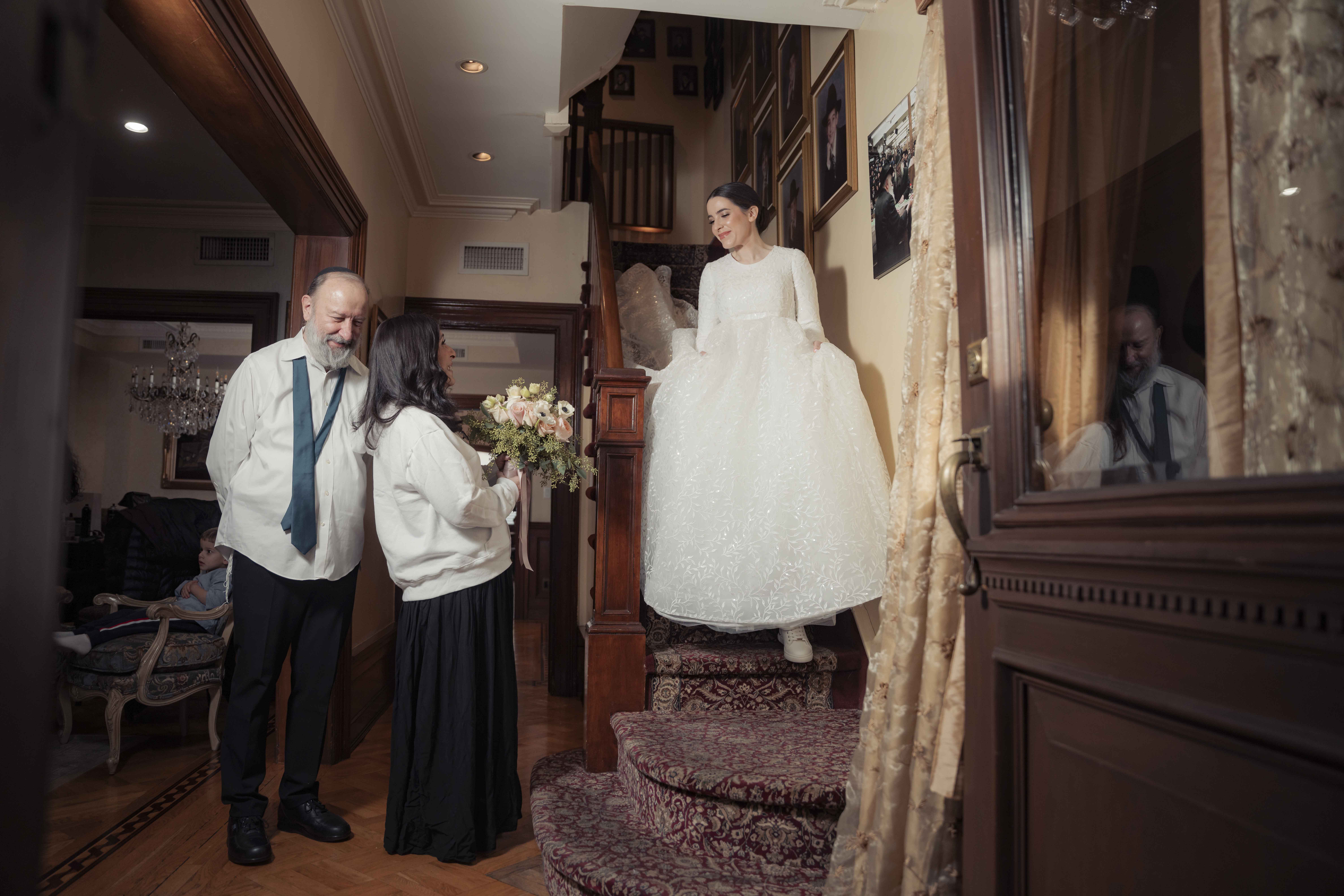Epoch Times Photo