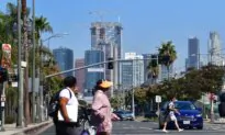 Los Angeles Landlords Prohibited From Evicting Tenants Awaiting Rent Aid From City