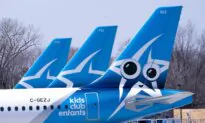 Air Transat and CUPE Reach New Tentative Contact for Flight Attendants
