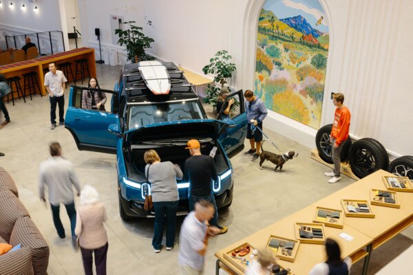 Epoch Times Photo