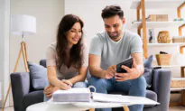 How Can I Illustrate Our Financial Position to a Spouse Who Shows Little Interest?