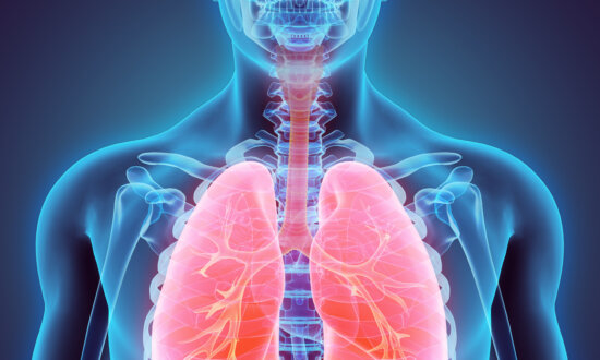 FDA Approves New Drug for Pulmonary Arterial Hypertension