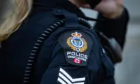 Police Say Dog May Have Been Thrown to Its Death From Downtown Vancouver Hotel