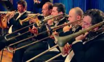 Schubert: Symphony No. 8 ‘Unfinished’ | Israel Philharmonic
