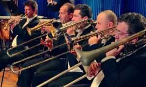 Schubert: Symphony No. 8 ‘Unfinished’ | Israel Philharmonic