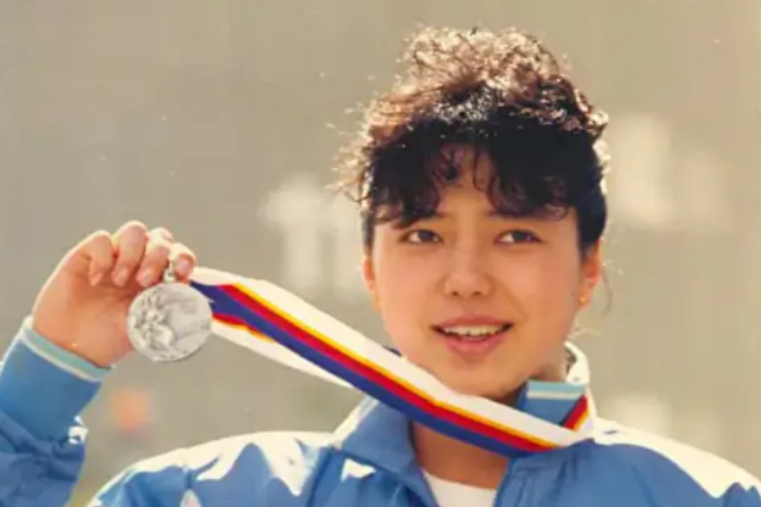 (The Epoch Times)