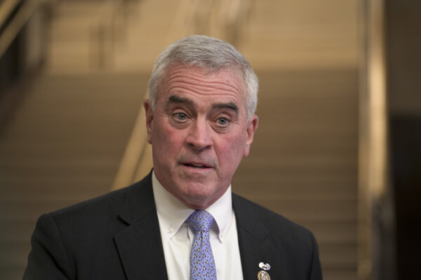 Epoch Times Photo