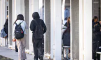 Enrollment Declines May Lead to More California School Closures: Report