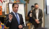 LAUSD Puts $9 Billion Bond Measure on November Ballot