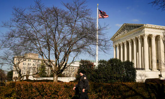 AI Tools ‘Hallucinate’ False Legal Content Up to 88 Percent of the Time: Study