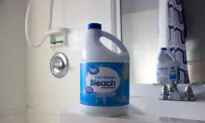 Tips for Descaling and Safely Using Bleach for Cleaning