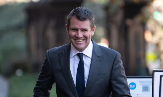 Politics Now ‘Institutionalised’ With Careerists: Ex-Premier