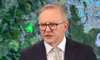 Can Labor Rekindle Its Relationship With Australians in 2024?