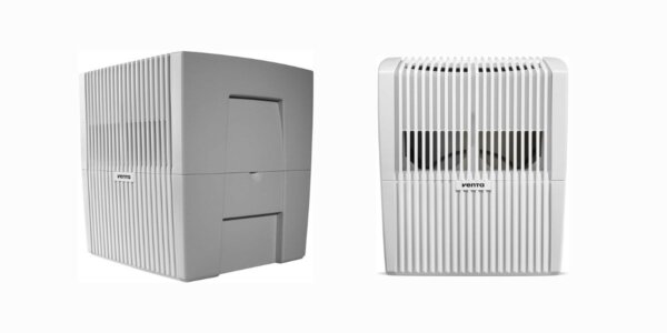 VENTA LW25 Original Humidifier
