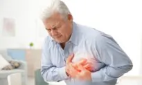 Ancient Heart Care Strategies for Preventing Heart Attack and Stroke