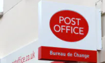 Former Post Office Boss Hands Back CBE and Says ‘Sorry’ to Horizon Scandal Sub-Postmasters