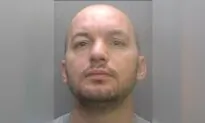 Illegal Immigrant With Cannabis Farming Conviction Wins Appeal After Forgetting How to Speak Serbian