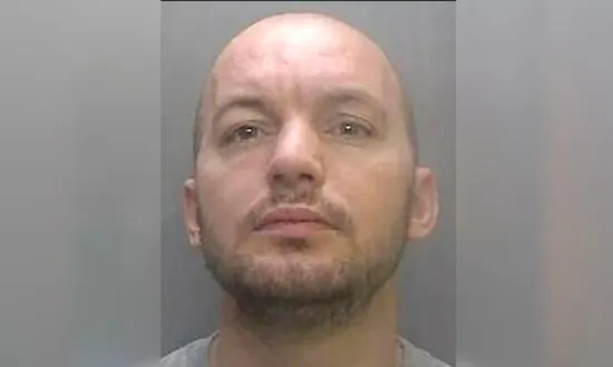 Illegal Immigrant With Cannabis Farming Conviction Wins Appeal After Forgetting How to Speak Serbian