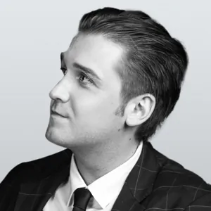 Brock Eldon