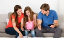 Teenagers and Personal Finance