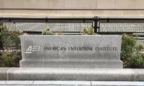 19 Reasons Why Modern Conservatism Has Led to Cultural Decay