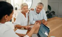 Decoding the Certified Financial Planner’s Role
