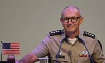 US Army Outlines New ‘Space Vision’ for Ground Warfare