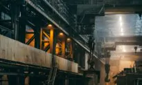 The Silent Death by a Thousand Cuts in Manufacturing