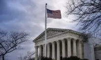 What If the President Ignores the Supreme Court?