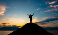Pathways to Influence: Mastering the Art of Leadership