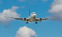 Blame Regulations for Higher Airline Prices