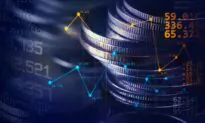 Great Taking Exposes the Financial End Game