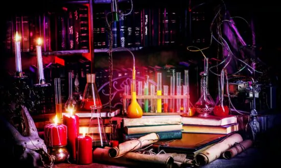 ‘Science’ in Service of the Agenda