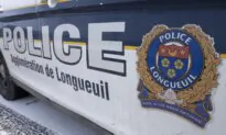 Man Seriously Injured After Being Stabbed at Montreal-Area Courthouse