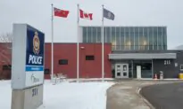 Chaos Erupts at Hearing of Ottawa Detective as Lawyers File Report Accusing Superior of Witness Intimidation