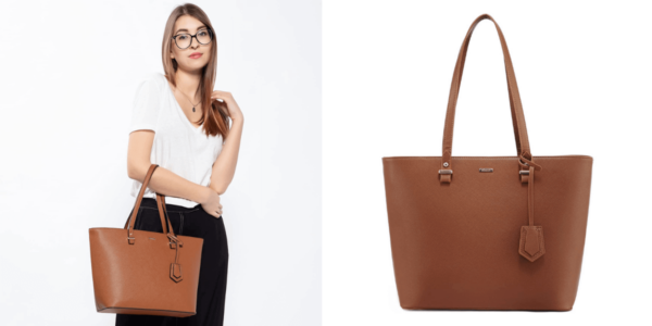 lovevook purses and tote bags