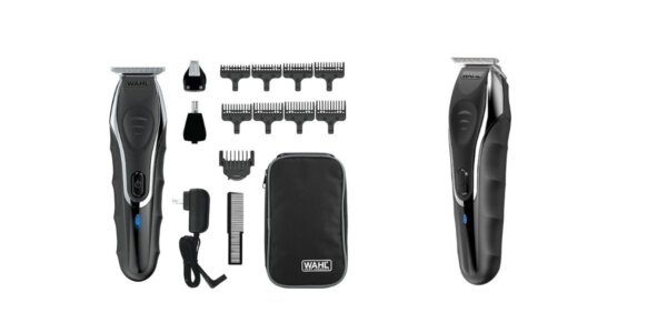  Wahl Aqua Blade 9899