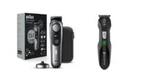Best Beard Trimmers
