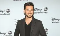 Adan Canto, Known for His Versatility in Roles in ‘X-Men’ and ‘Designated Survivor,’ Dies at 42
