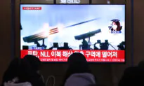 Stronger Alliances Needed to Contain the North Korean Threat: South Korean Military Expert